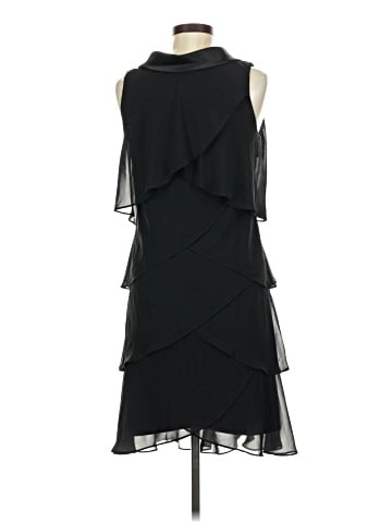 Ignite Evenings Cocktail Dress (view 2)