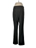 Anne Klein Houndstooth Gray Dress Pants Size L - photo 2