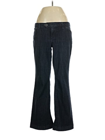 Eddie Bauer Jeans (view 1)