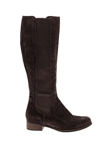 Cole Haan Boots (view 1)