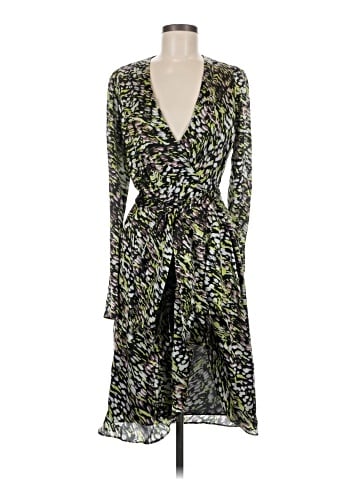 Rachel Zoe Cocktail Dress (view 1)