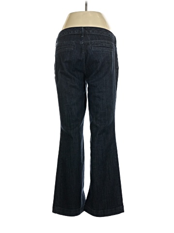 Eddie Bauer Jeans (view 2)