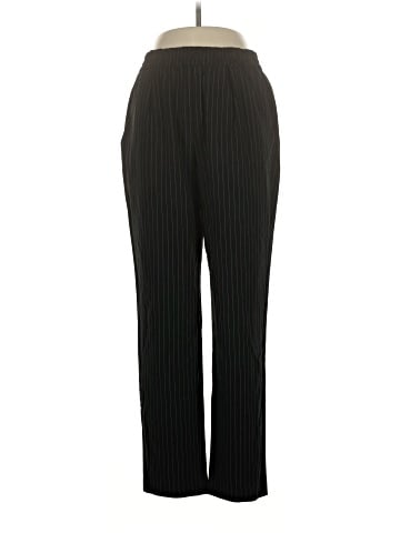 XXI Dress Pants (view 1)