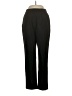 XXI Black Dress Pants Size S - photo 1