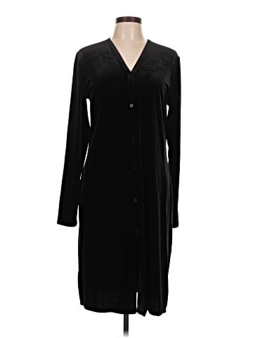 DKNY Casual Dress (view 1)