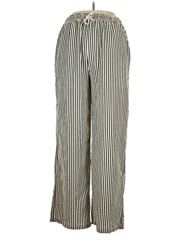 DAZY Casual Pants (view 1)