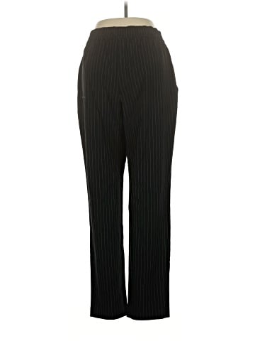 XXI Dress Pants (view 2)