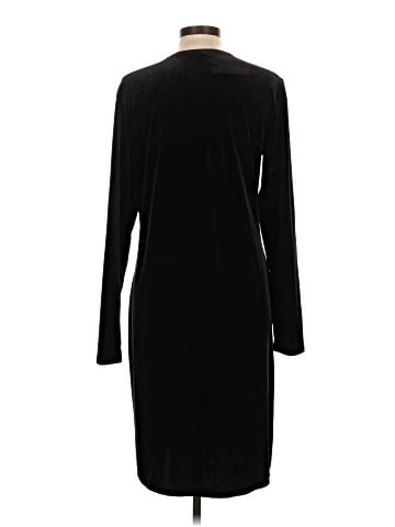 DKNY Casual Dress (view 2)