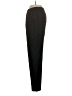 XXI Black Dress Pants Size S - photo 5