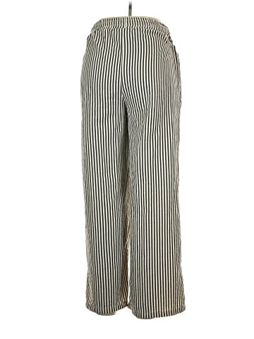 DAZY Casual Pants (view 2)