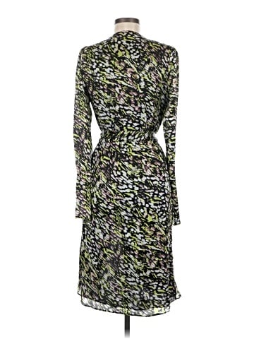 Rachel Zoe Cocktail Dress (view 2)