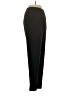 XXI Black Dress Pants Size S - photo 4