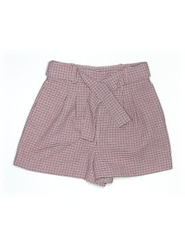 Maje Shorts (view 1)