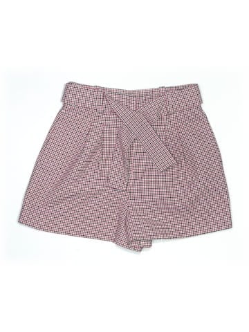 Maje Shorts (view 1)