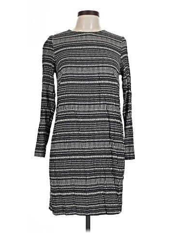 H&M Casual Dress (view 1)