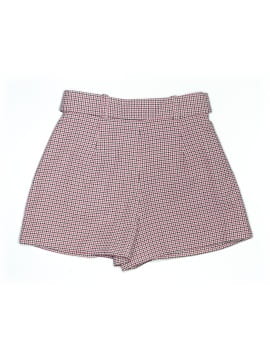 Maje Shorts (view 2)