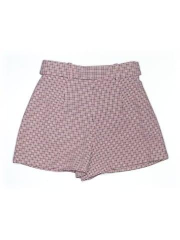 Maje Shorts (view 2)
