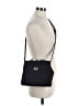 Enzo Angiolini Black Satchel One size - photo 2