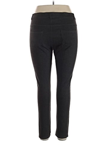 Yelete Casual Pants (view 2)