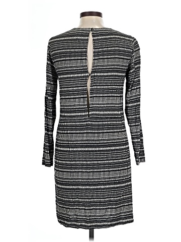 H&M Casual Dress (view 2)