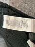 Sugar & Jade Solid Black Athletic Shorts Size L (kids) - photo 5