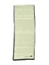 Anne Klein Ivory Scarf One size - photo 2