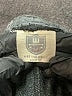 Assorted Brands Gray Sweatpants Size M - photo 7