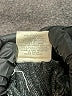 Assorted Brands Gray Sweatpants Size M - photo 8