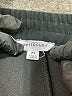 Westbound Solid Black Dress Pants Size M - photo 7