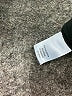 Westbound Solid Black Dress Pants Size M - photo 8