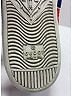 Gucci Orange Sneakers Size EU (IT) 37 / US 7 - photo 6