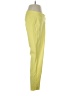 Talbots Color Block Yellow Casual Pants Size 2 - photo 4