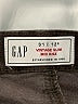 Gap Brown Casual Pants Size 31 waist - photo 7