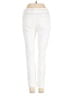 J Brand Hearts White Jeans Size 26 waist - photo 2