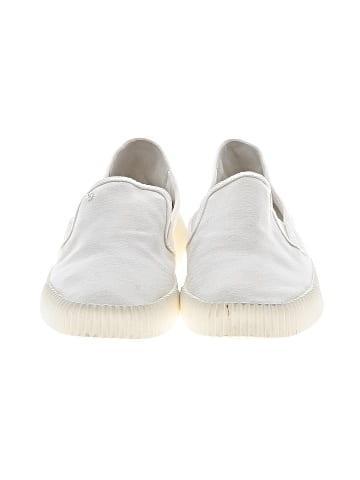 Veronica Beard Sneakers (view 2)