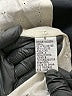 Yoana Baraschi Black Blazer Size 6 - photo 7