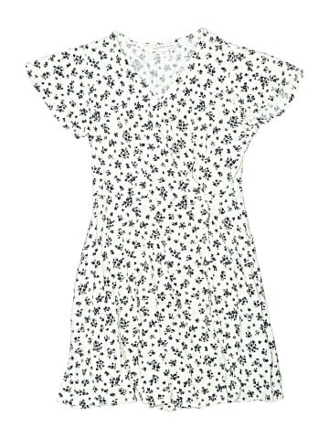 CALVIN KLEIN JEANS Dress (view 1)