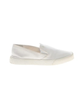 Veronica Beard Sneakers