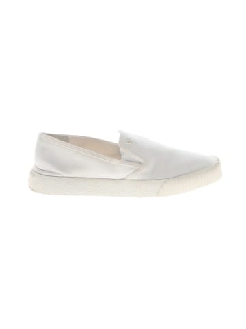 Veronica Beard Sneakers (view 1)