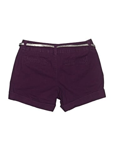 Apt. 9 Shorts (view 2)