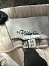 3.1 Phillip Lim Gray Casual Pants Size XS - photo 7