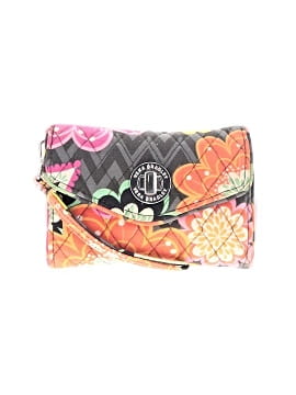 Vera Bradley Wristlet