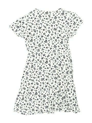 CALVIN KLEIN JEANS Dress (view 2)
