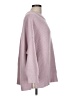 Aerie Pink Pullover Sweater Size L - photo 4