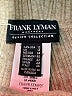 Frank Lyman Design Chevron-herringbone Brown Casual Pants Size 12 - photo 6
