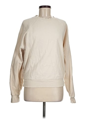 Old Navy Sweatshirt (view 1)