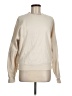 Old Navy Ivory Sweatshirt Size M (tall) - photo 1