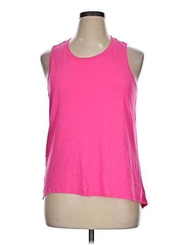 Zelos Active T-Shirt (view 1)
