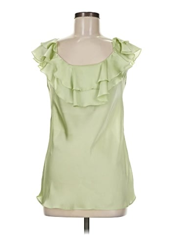Kenar Tank Top (view 1)