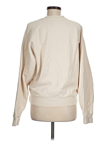 Old Navy Sweatshirt (view 2)